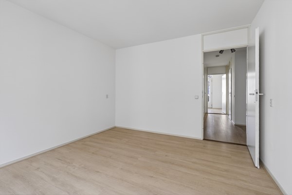 Medium property photo - Bethaniëndwarsstraat 3C, 1012 CB Amsterdam